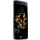 LG K350N K8 LTE Czarno/Niebieski - 318190 - zdjęcie 4